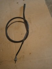 Cacle compteur   50 kymco