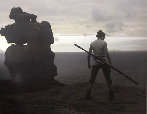 Daisy ridley star wars - ridley,