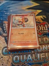 Premiere Surge Sparks ap Inedit 2024 Front Deck Base Electric Fire