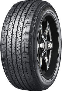 215 r17 96h - r17, diamondback