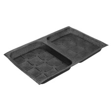 MOULE 2 BRIOCHES FLEXIPAN AIR