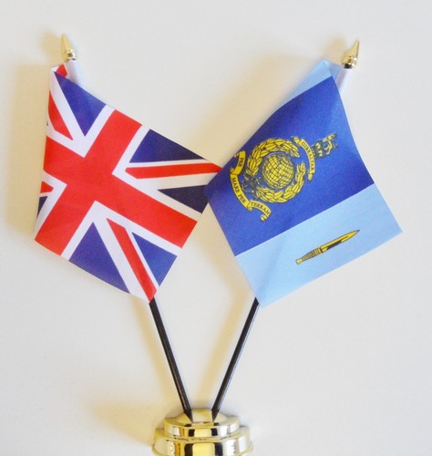Ensemble drapeaux de - 40,