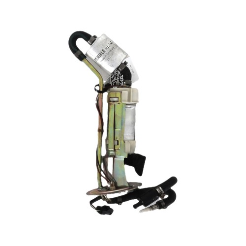 Pompe carburant bmw - pompe,