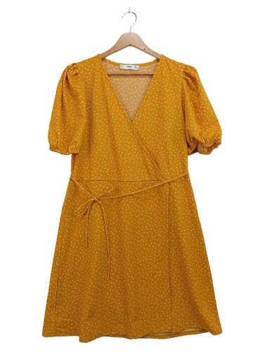 Mng robe portefeuille dames - portefeuille,