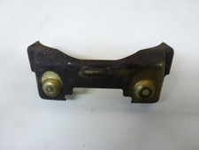 Support divers origine pour