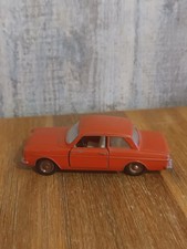 Ford Taunus 12 M DINKY Toys