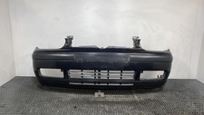 Pare choc avant VOLKSWAGEN GOLF 4 1J0807217CGRU