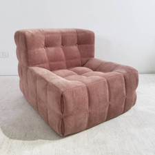 Custom Sofa Set, 1-3 Seaters +