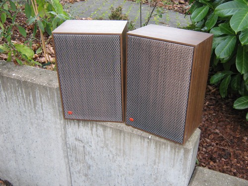 Pretty heco sk335 - pretty,