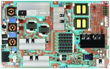 LG EAY60908801 (LGP4247-10 IOP) Power Supply Unit