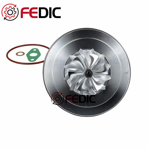 53049880064 cartouche turbo - 53049880064,