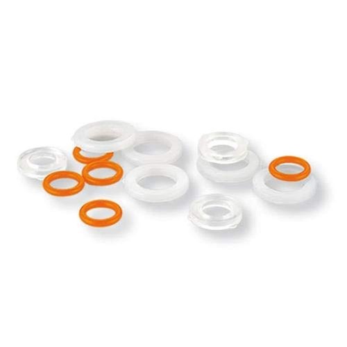 8811 lot joints - 8811,