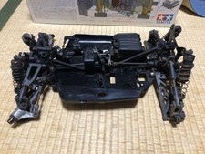Kyosho Inferno MP10