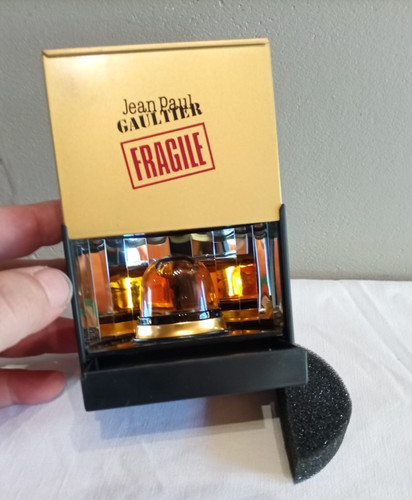 Jean paul gaultier petite - paul,