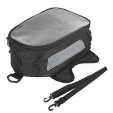 Sac à dos avec sangle de moto