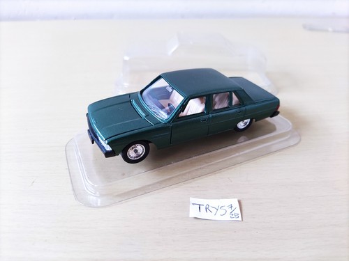 Solido peugeot 604 1 - 604,, 1/43e