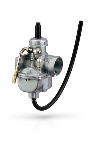 Carburateur pz22 pour dirt - pz22, 4t