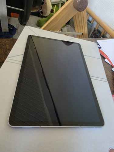 Samsung galaxy tab s11 128gb - s11,