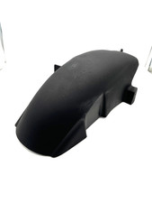 Malaguti Madison 250 Rear Fender Wheel Cover Mudguard 05605903 #33407