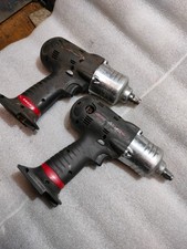 Boulonneuse facom 18 v h/s  