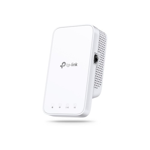 Répéteur wifi link - tp-link, re330