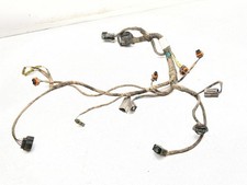 Harnais De Câble De Moteur