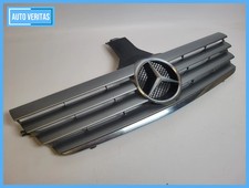 Original Mercedes-Benz Classe