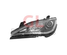 PHARES AVANT POUR CHRYSLER