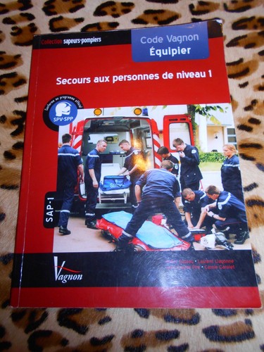 Code vagnon equipier sap - code, equipier,