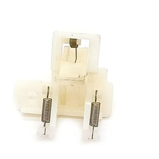 Fix Ejection Lever Fake Paper Jam Fits For Epson 7600 7621 7610 WF-7610 WF-7620