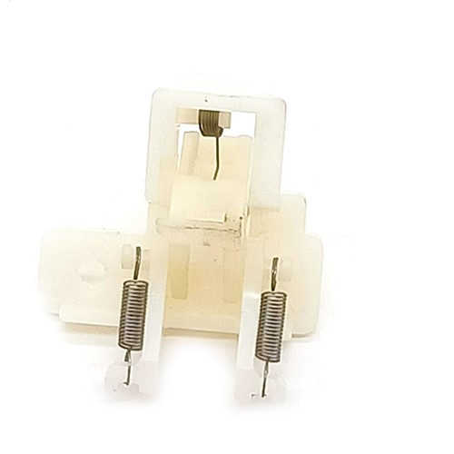Fix ejection lever - fix, paper