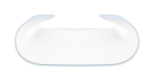 Link m30 mesh router - d-link, m30/e
