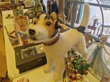 Steiff animal ours Teddy Bear