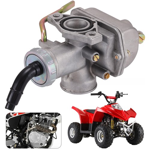 Pz20 carburetor 90cc - carburetor,