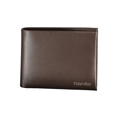 Portefeuilles calvin klein - portefeuilles,