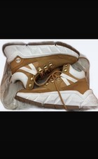 chaussures femme 37