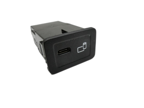 Multimédia interface usb - multimédia, usb-c