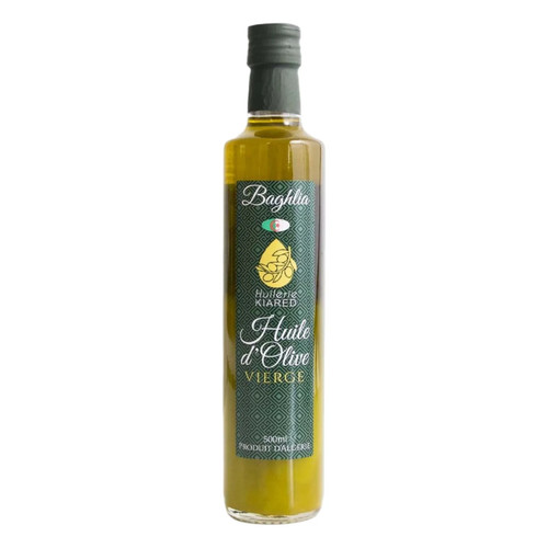 Huile olive vierge - huile, d’olive