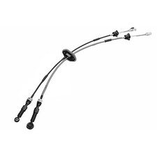 Treuil De Boîte De Vitesses