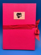 WALTER MINUS NOIRE SÉDUCTION