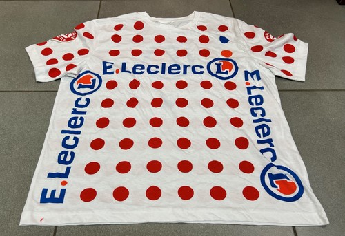 Tee shirt coton velo - coton, cyclisme