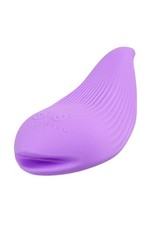 Mini vibro rechargeable