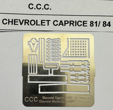 #208 - Photodecoupe pour