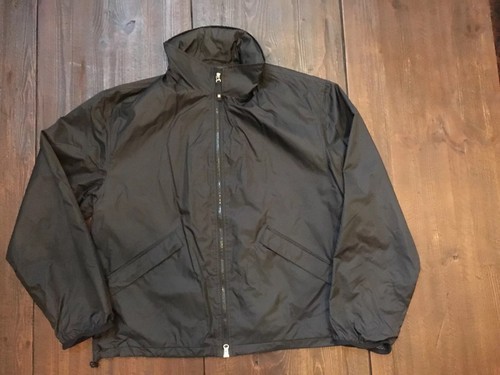 Men large armani jeans light - large,