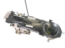 Moteur - PEUGEOT 125 TWEET -