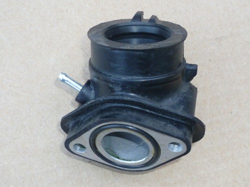Neuf admission collecteur 22mm - collecteur,