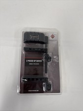 Conquest 2 Pieced Up Quiver