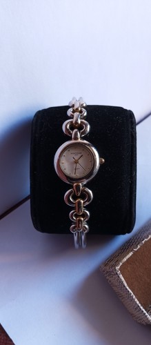 Fontenay paris femme quartz - paris,