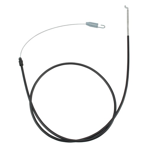 Traction cable for toro - traction,
