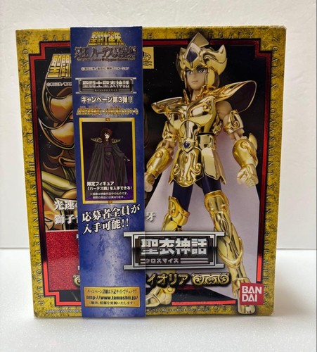 Excellent condition saint - excellent,